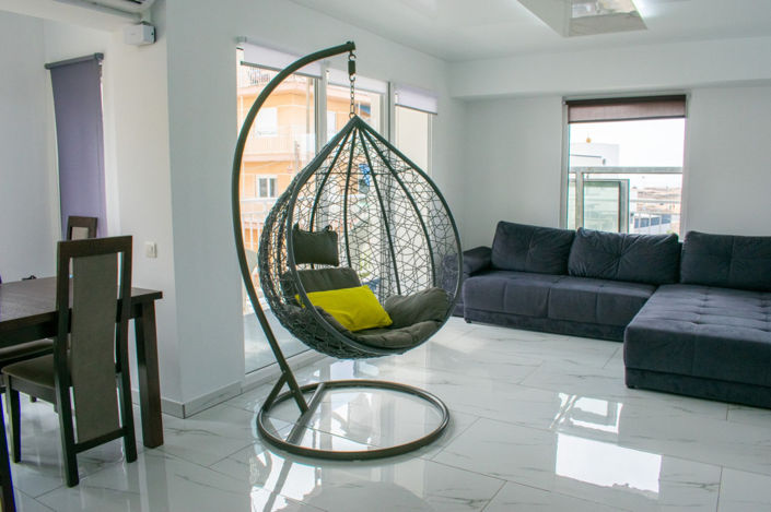 Image No.6-3 Bed Apartment for sale