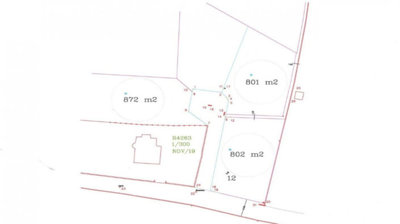 742d9e86d5c60830dea8xlarge