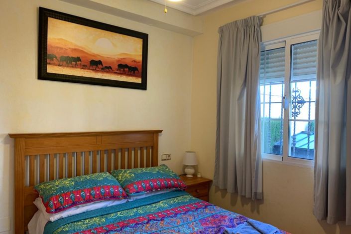 Image No.10-Maison de ville de 3 chambres à vendre à Guardamar del Segura