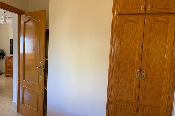 Image No.11-Maison de ville de 3 chambres à vendre à Guardamar del Segura