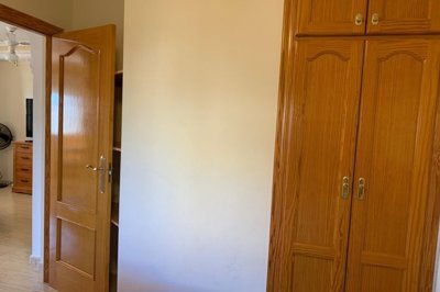 cb7d6f7d4007da43dd14xlarge