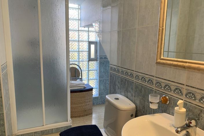 Image No.13-Maison de ville de 3 chambres à vendre à Guardamar del Segura