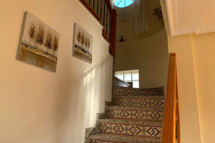 Image No.17-Maison de ville de 3 chambres à vendre à Guardamar del Segura