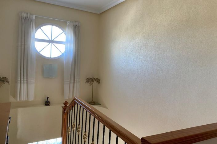 Image No.18-Maison de ville de 3 chambres à vendre à Guardamar del Segura