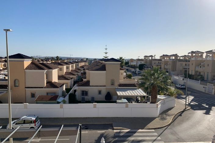 Image No.24-Maison de ville de 3 chambres à vendre à Guardamar del Segura