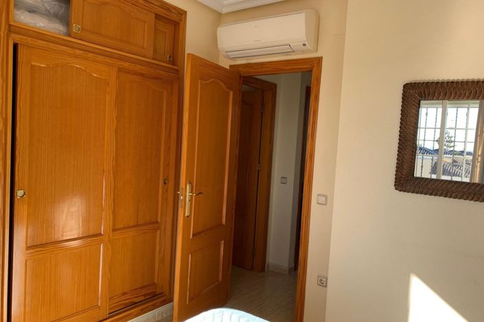 Image No.26-Maison de ville de 3 chambres à vendre à Guardamar del Segura