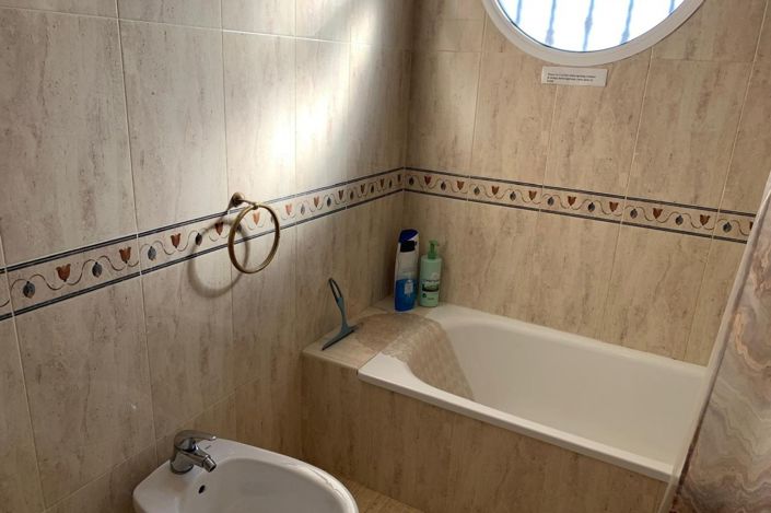 Image No.28-Maison de ville de 3 chambres à vendre à Guardamar del Segura