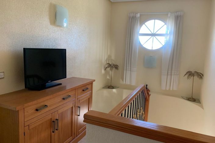 Image No.33-Maison de ville de 3 chambres à vendre à Guardamar del Segura