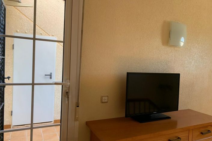 Image No.34-Maison de ville de 3 chambres à vendre à Guardamar del Segura