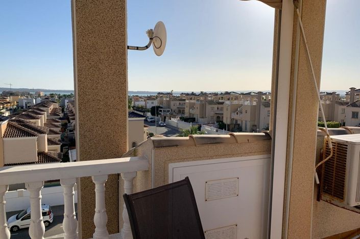 Image No.39-Maison de ville de 3 chambres à vendre à Guardamar del Segura