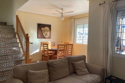 ed80a4a572a6969bde52xlarge