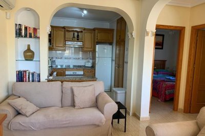 df9f3d6666bd7c902c52xlarge