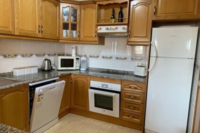 2c164eca4b05ce09e121xlarge