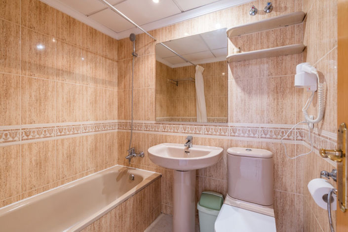 Image No.13-2 Bed Villa for sale