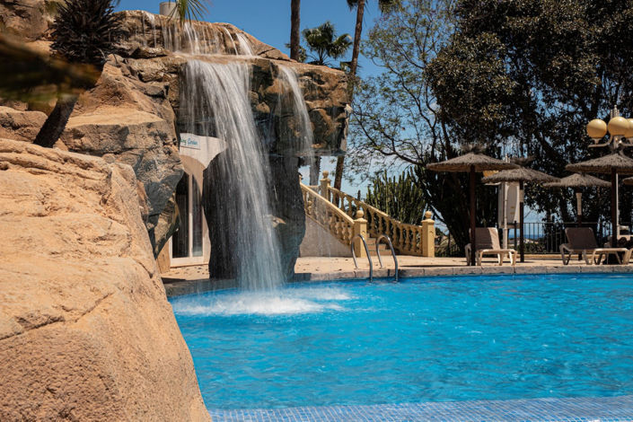 Image No.14-2 Bed Villa for sale