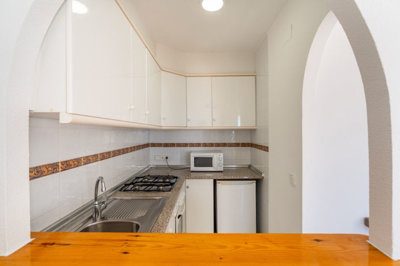 55db9520d4271fb2f3daxlarge