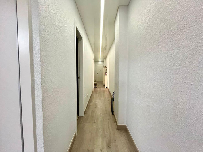 Image No.22-4 Bed Apartment for sale