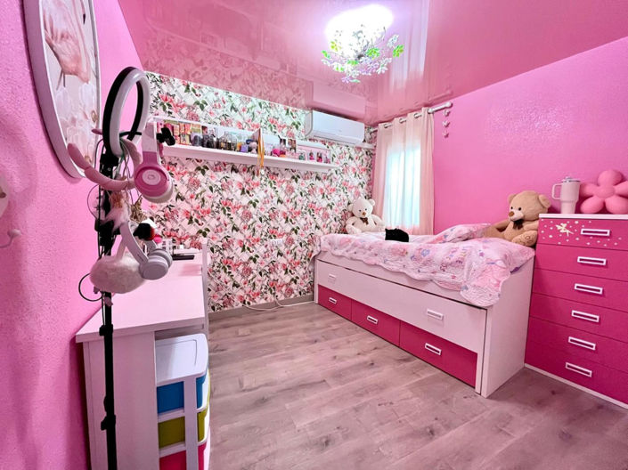 Image No.26-4 Bed Apartment for sale