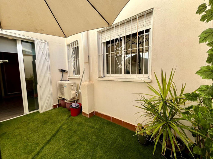 Image No.31-4 Bed Apartment for sale