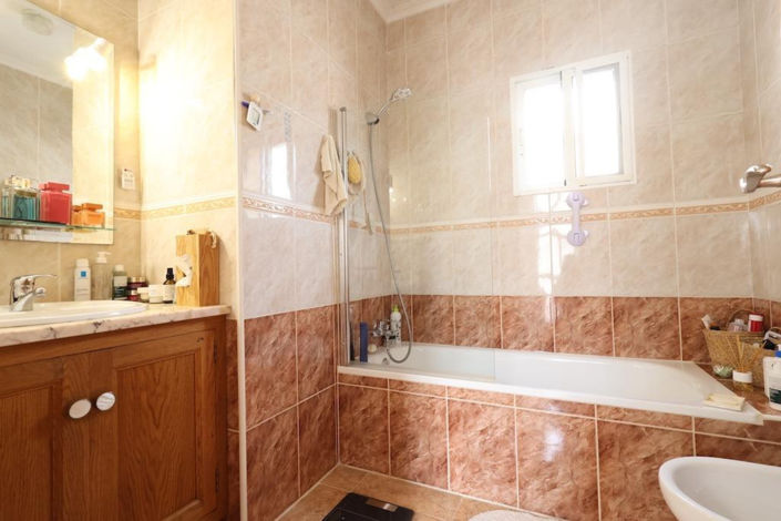 Image No.17-Villa de 2 chambres à vendre à Orihuela Costa