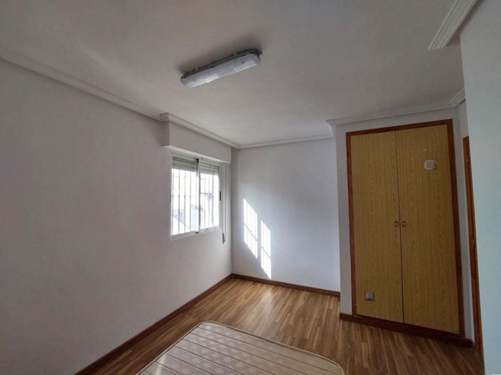 Image No.10-Villa de 3 chambres à vendre à Los Altos