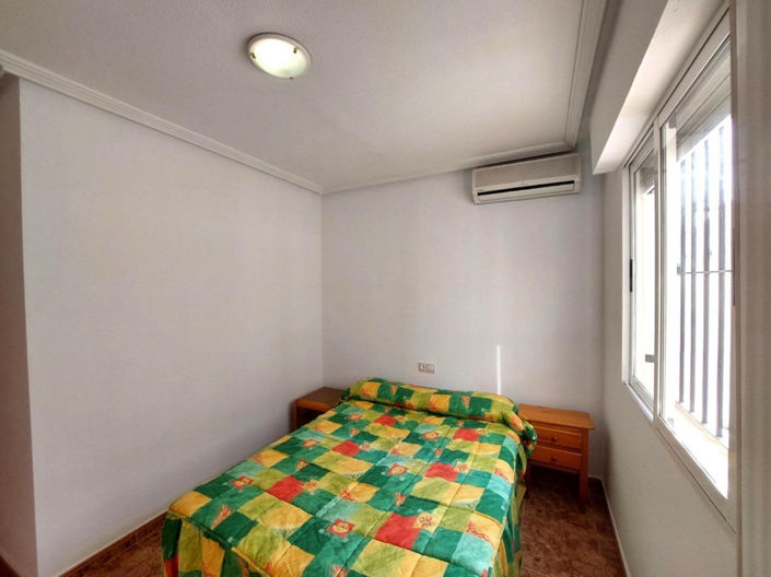 Image No.12-Villa de 3 chambres à vendre à Los Altos