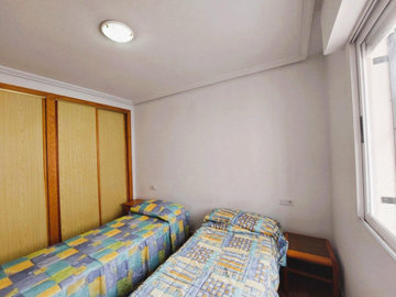 df6f9d529e29a526aa78xlarge