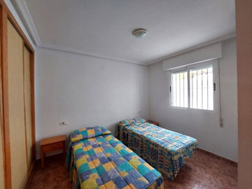 61b0631f0eb632728f87xlarge