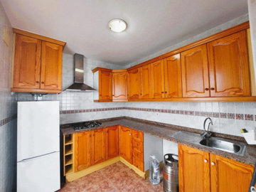 f60d0225a0a42159ba53xlarge