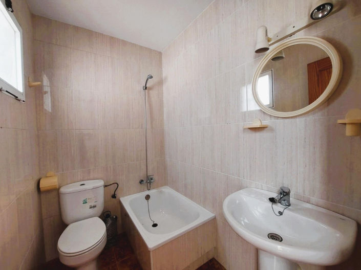 Image No.17-Villa de 3 chambres à vendre à Los Altos