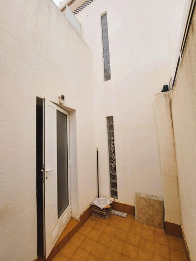 Image No.19-Villa de 3 chambres à vendre à Los Altos