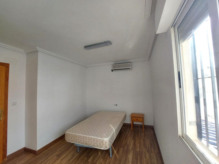 Image No.9-Villa de 3 chambres à vendre à Los Altos