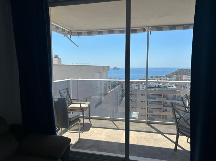 Image No.3-2 Bed Apartment for sale