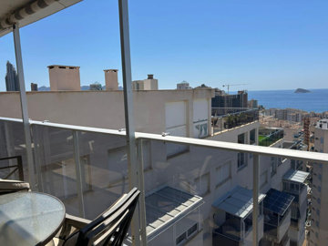 6146dd9f193a6737299dxlarge