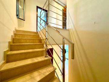 19dfbe9829dbaf8383f7xlarge