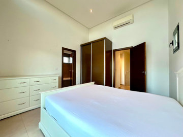 2acf059cd921ec314671xlarge