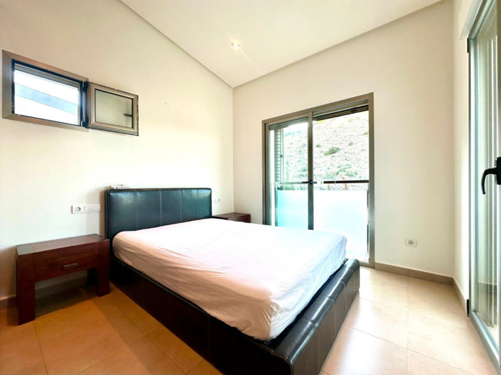 Image No.15-3 Bed Villa for sale