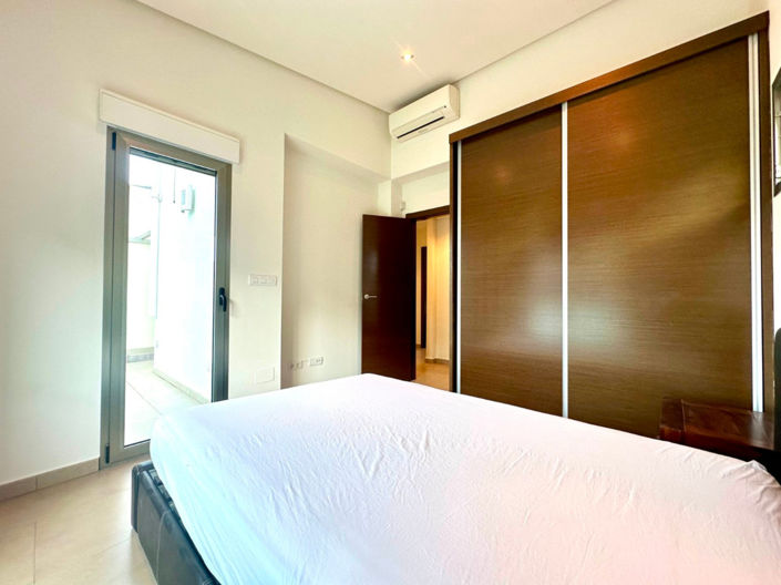 Image No.16-3 Bed Villa for sale