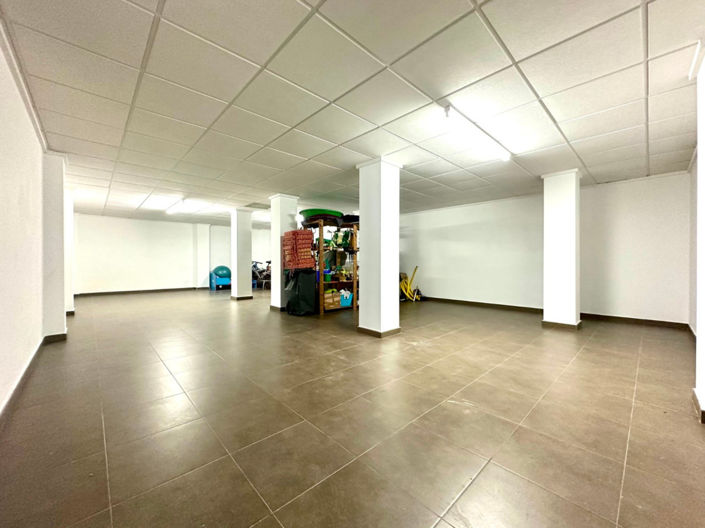 Image No.18-3 Bed Villa for sale