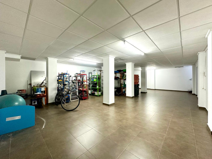 Image No.19-3 Bed Villa for sale