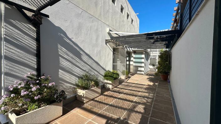 Image No.23-3 Bed Villa for sale