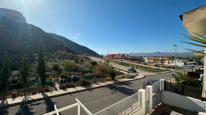 Image No.26-3 Bed Villa for sale