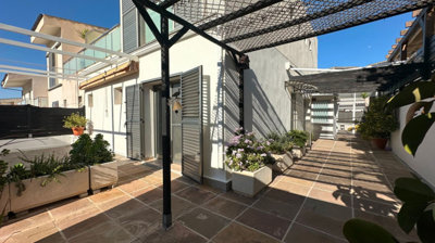 a409ddaef3d470864842xlarge