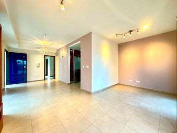 384aa9daae5cc1564832xlarge