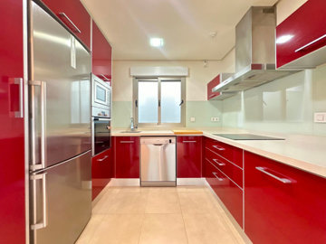 3cad4eb3d4c1c5dae136xlarge