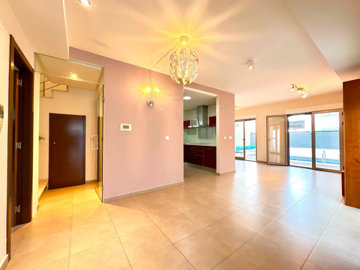 13661523d1cad6f2c036xlarge