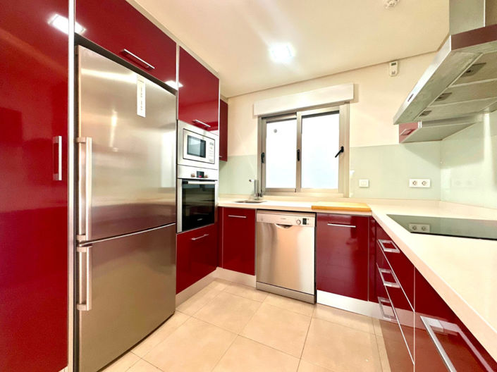 Image No.7-3 Bed Villa for sale