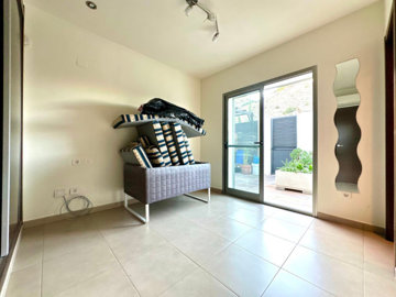 27b3a3bbe5e8bc2ef760xlarge