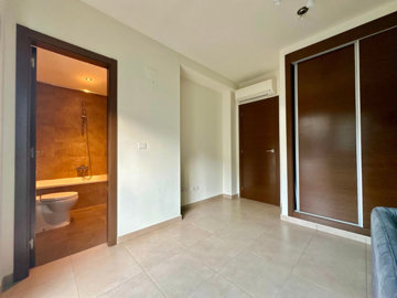 96cb1276d7ecc892a9e7xlarge