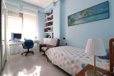 5ce238a6ba28830b9d33xlarge